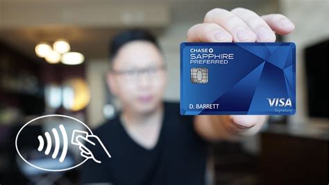 contactless chase card|paying by contactless card.